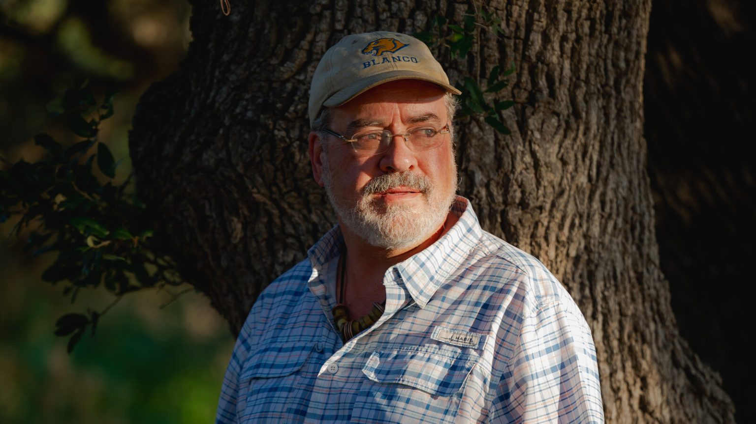 Nnamdi Kanu: ‘Why Britain don’t want anyone talking about Biafra’ – Mike Arnold