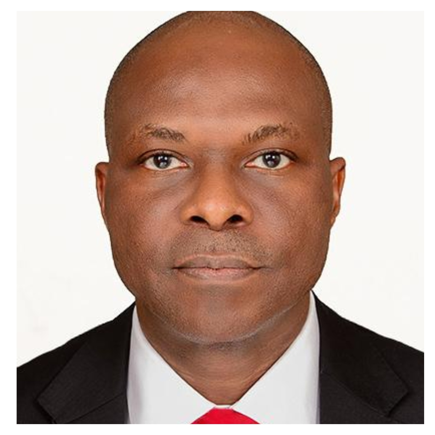 What you should know as Zenith Bank appoints Kennedy Okwudili as Executive Director