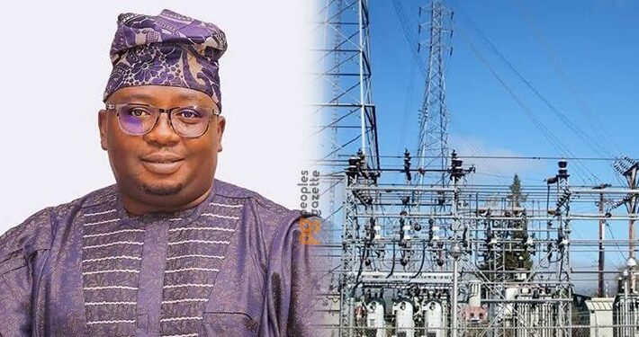 Tinubu to sack Adelabu over Nigeria’s power sector crisis