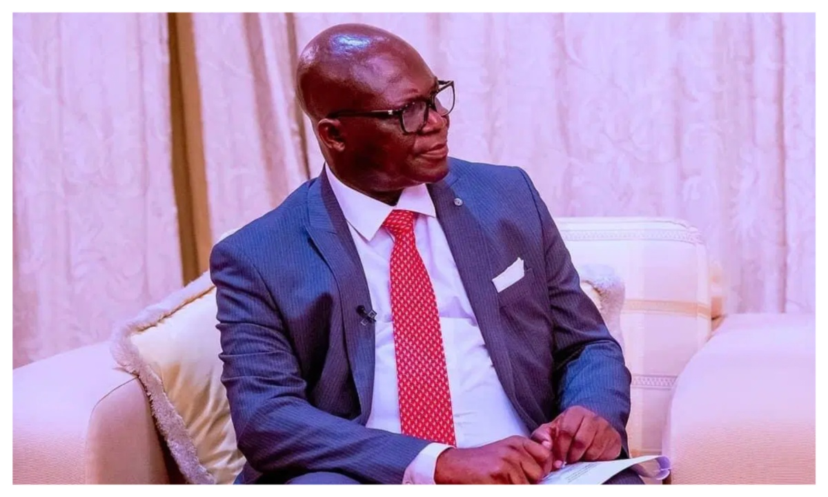 2027: Abati predicts what will happen with Kwankwaso’s move to ADC