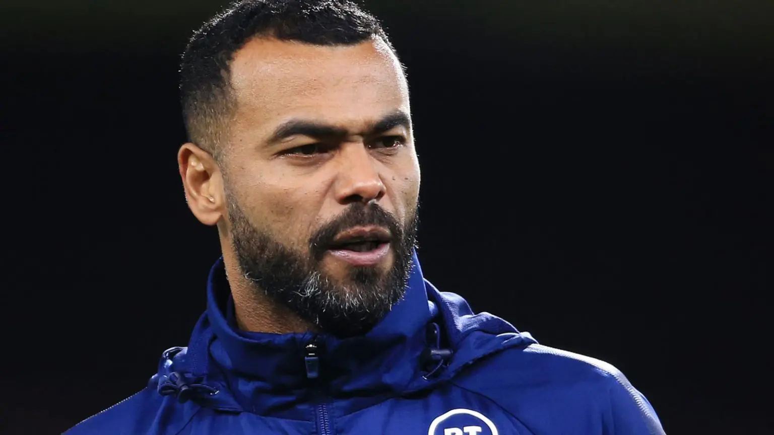 EPL: Ashley Cole names team to win quadruple this season