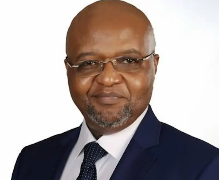 2027: ‘Deflate your egos’ – Ikechukwu urges PDP