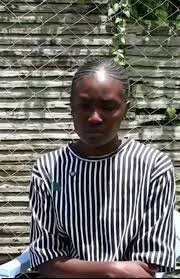 She thought it was just a relationship… The outcome shocked many