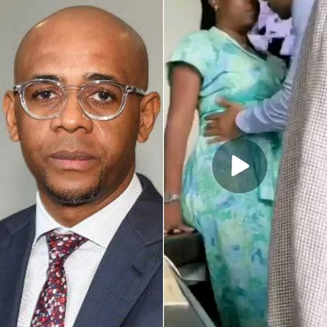 After the viral videos of Baltasar, a tragic development has left many stunned