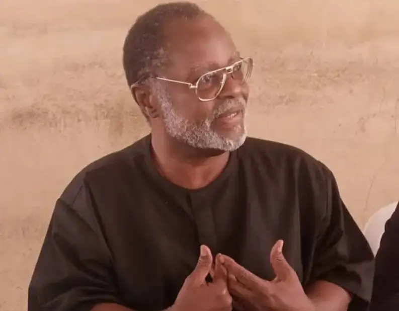 2027: Fresh opposition strategy emerges — and it’s already stirring debate