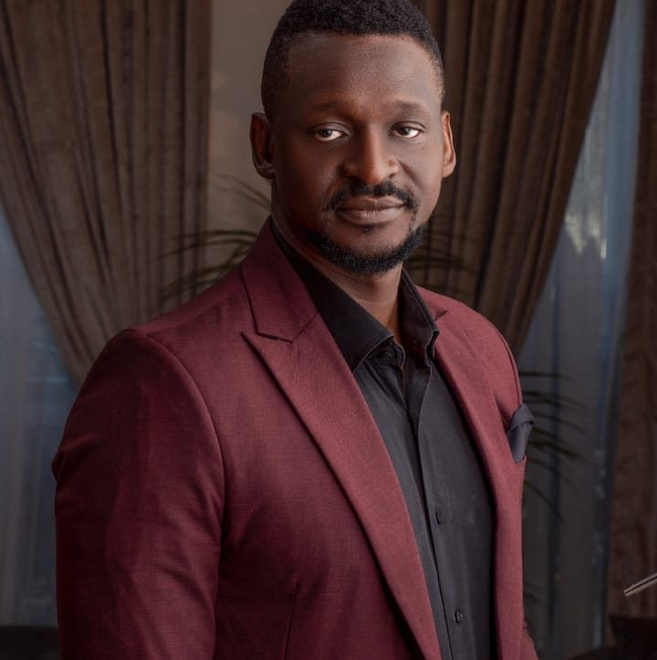 2027 Countdown: Middle-Belt issues strong warning that could reshape politics