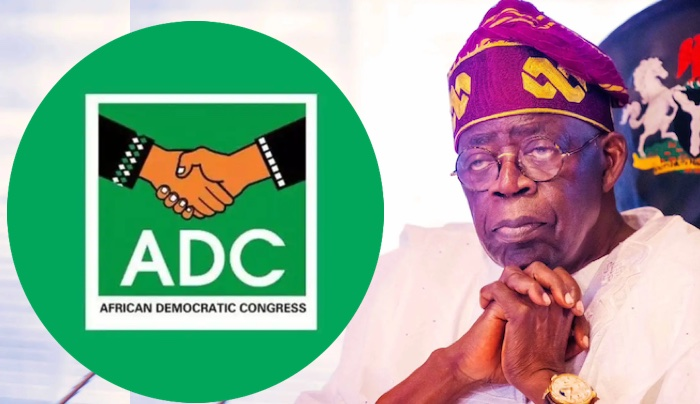 Tension rises as ADC send strong warning to Presidency