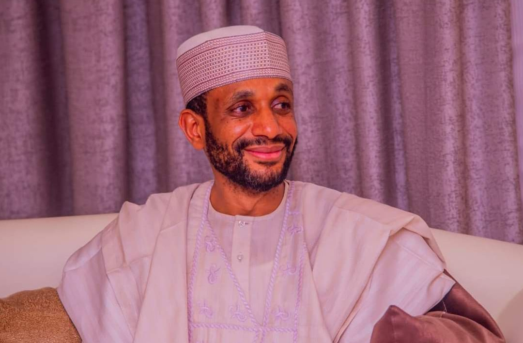 After sudden vacancy, Kano Governor takes action—But what happens next?