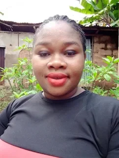 Panic as burial ends in tragedy, leaving the community in shock — What happened next is heartbreaking