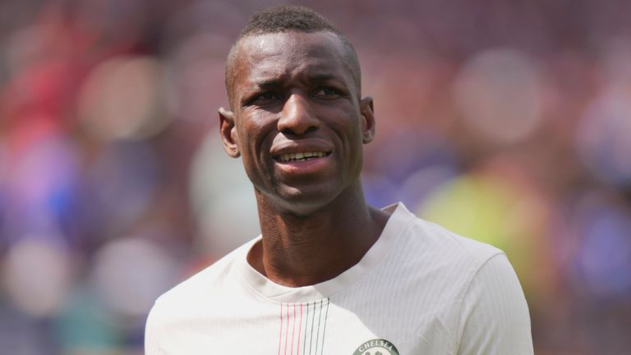 Bayern make surprise call on Chelsea star’s future — What happens next will shock fans