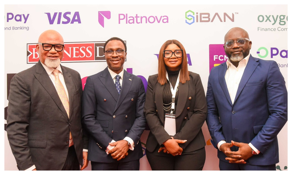 AI Is Changing Finance… But FCMB Says There’s a Catch