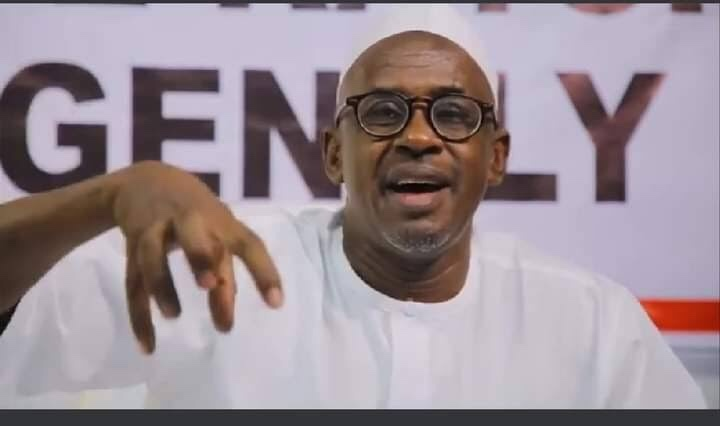 Ahead of 2027, analyst shares strategy that could change how Nigerians vote