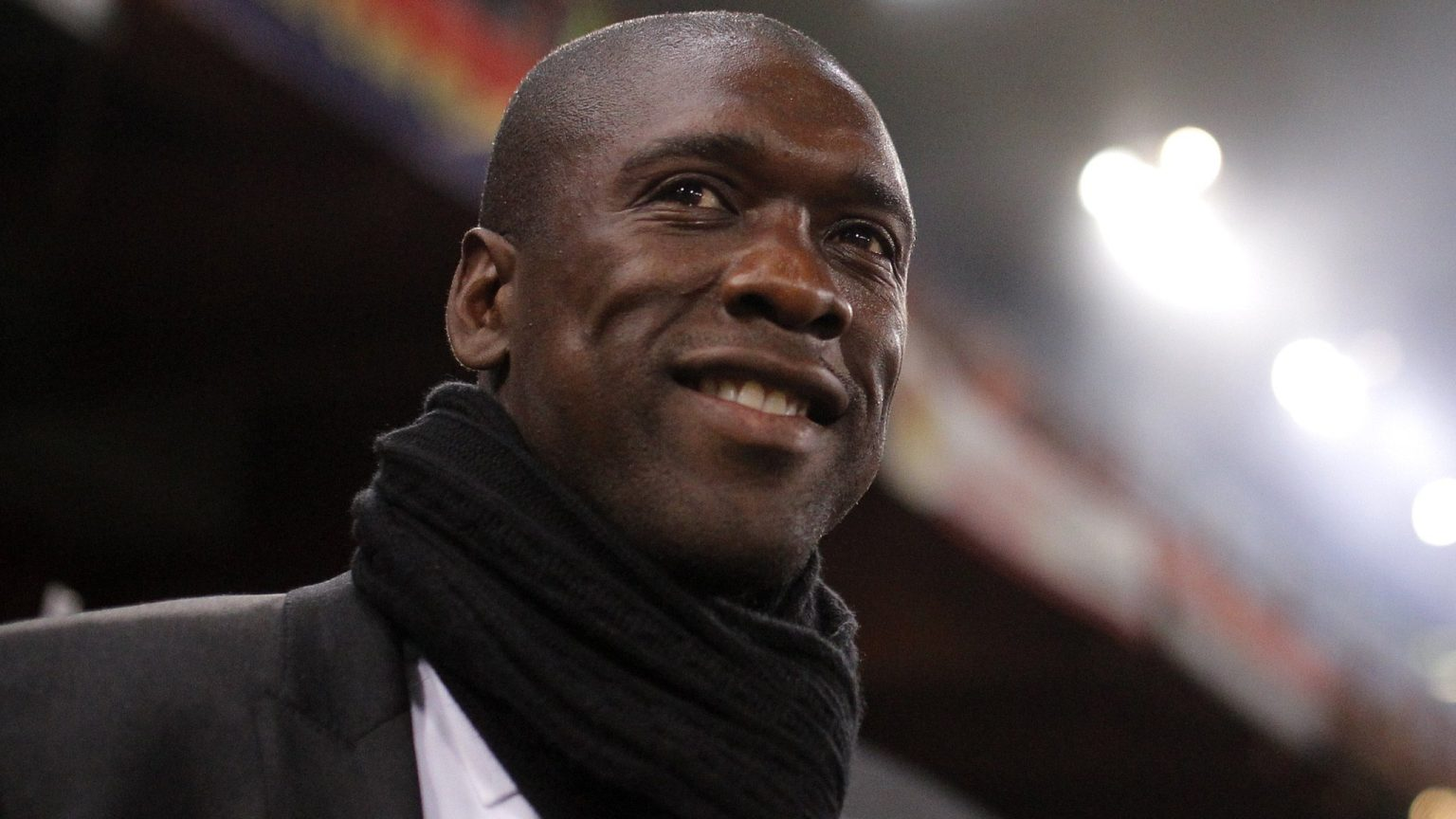 UCL: Seedorf drops surprising verdict after nine-goal Champions League clash