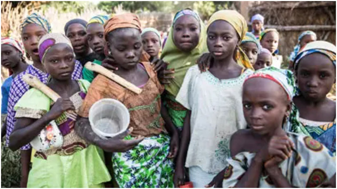 The Unseen Crisis: Can Northern Nigeria’s Education System Recover?