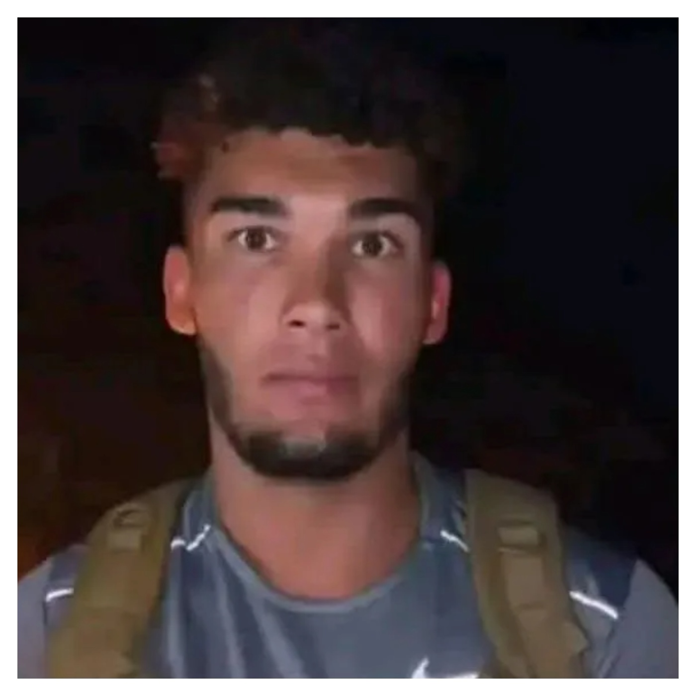 Controversial US missionary, Alex Barber expelled from Nigeria – The shocking details you need to know