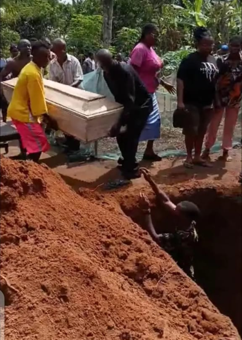 Shocking allegations: Bullying at FGC Akwa Ibom linked to student’s death – What really happened