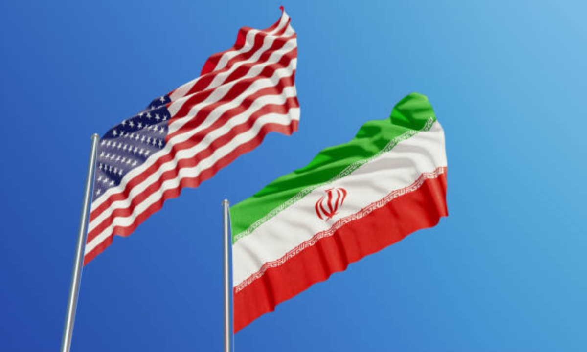 US and Iran start historic talks in Pakistan – What’s at stake?