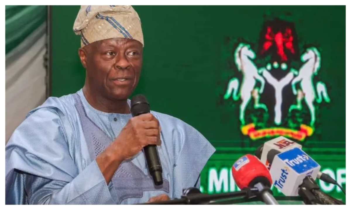 Nigeria’s new tariff changes – Major shifts in key sectors you need to know