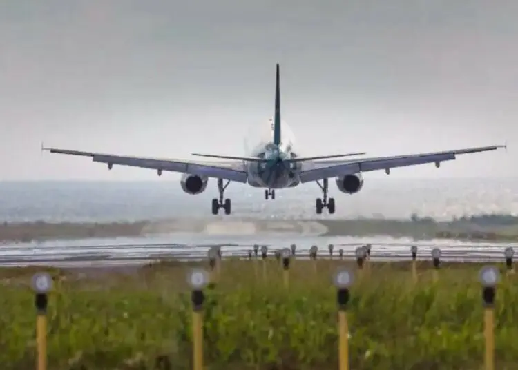 Gateway Air launches new flights Across Nigeria – Here’s What You Need to Know