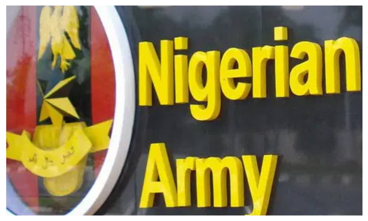 Army responds to allegations of negligence in soldier’s death – What really happened?