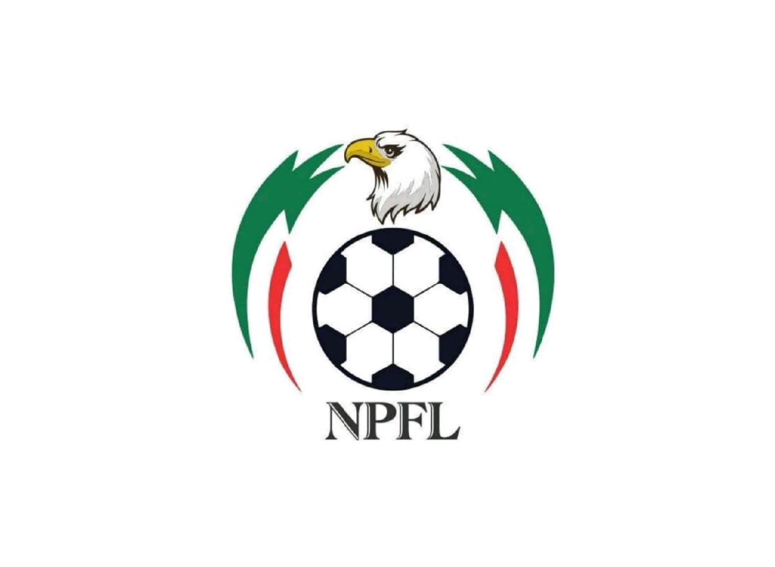 NPFL: Abdallah opens up on alleged bribery scandal at heartland