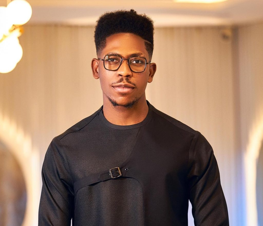 VIDEO: Moses Bliss shares shocking story about Wife’s life-threatening condition