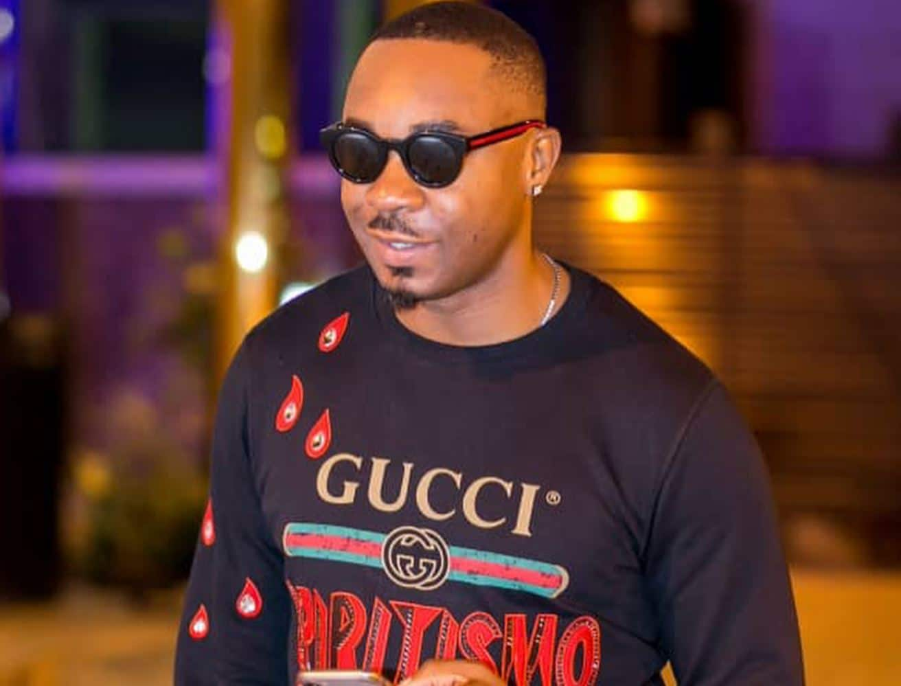 Court clears Pretty Mike in drug case: What led to the shocking decision?