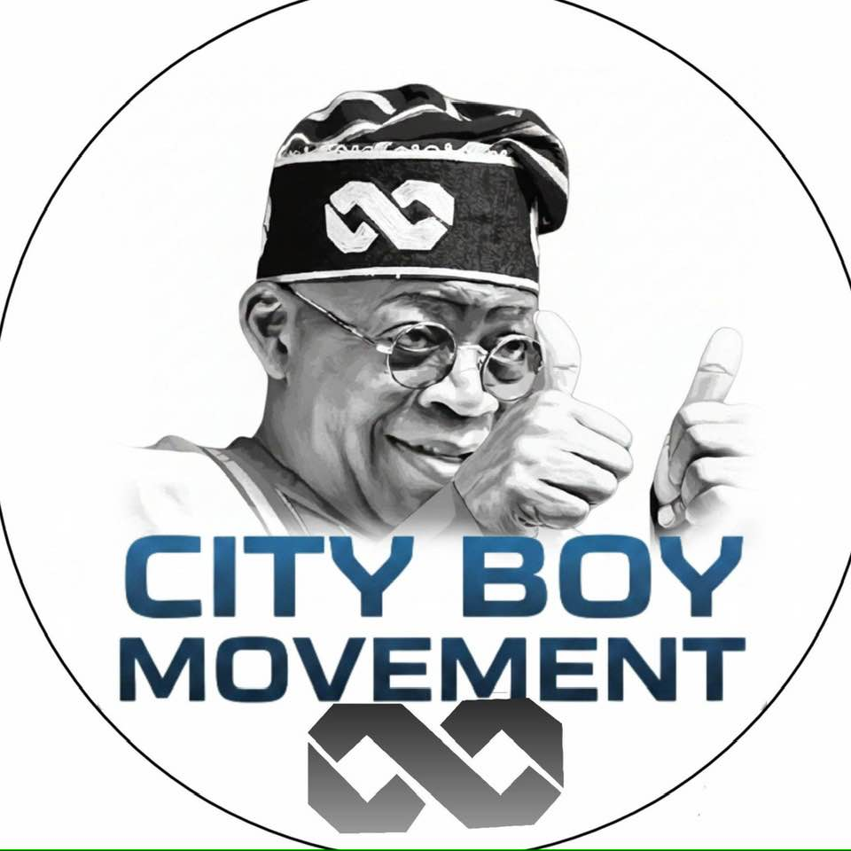 Why Tinubu’s ‘City Boy’ Movement stumbled in Southeast: The truth revealed
