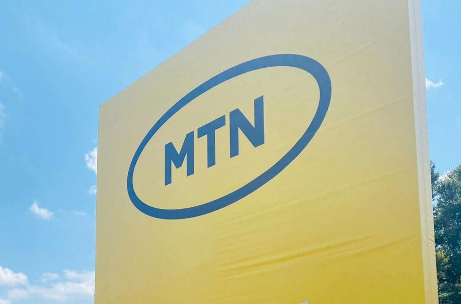 MTN suspends borrowing services: Is this the end of an era?
