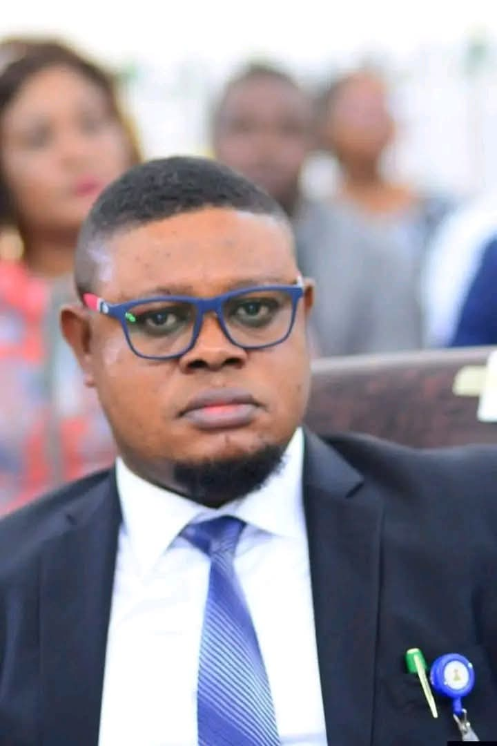 Fresh Crack Hits APC as Fubara’s Commissioner Quits Party