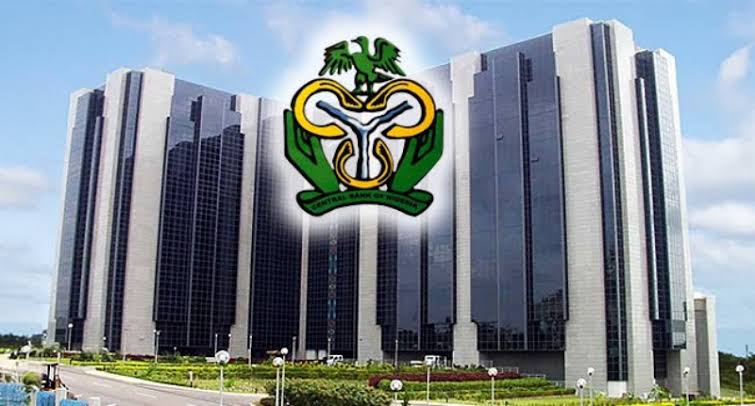 CBN’s Latest Decision Sparks Fresh Concerns Over Economy