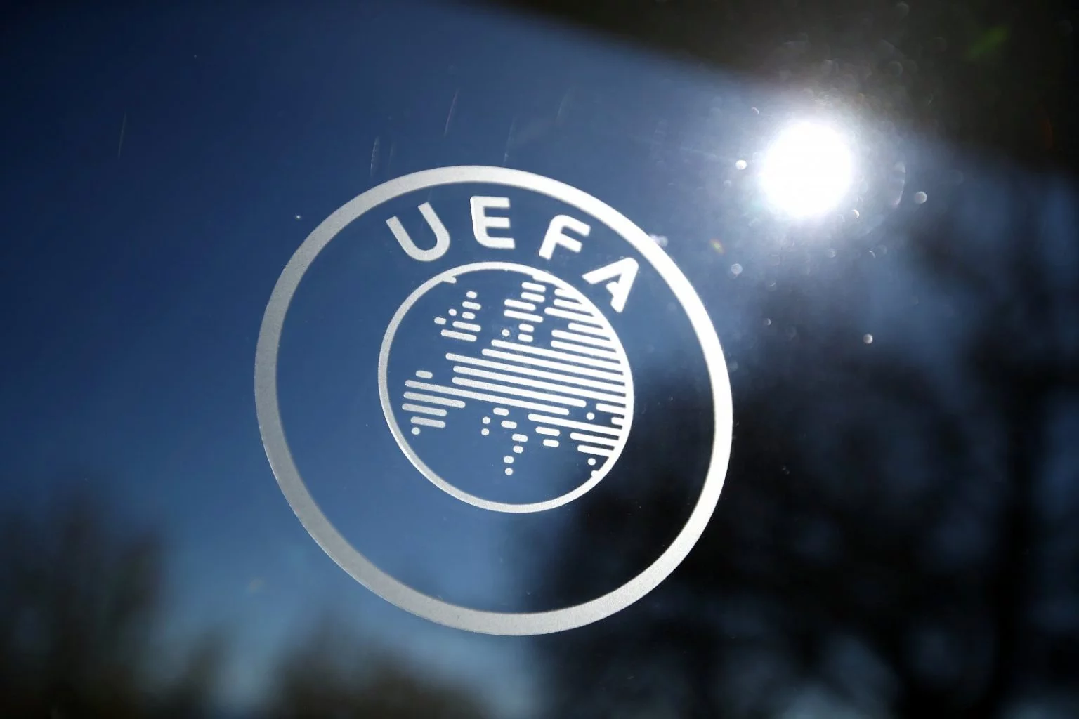 UEFA Unveils Europa League Best XI After Dramatic Final Night