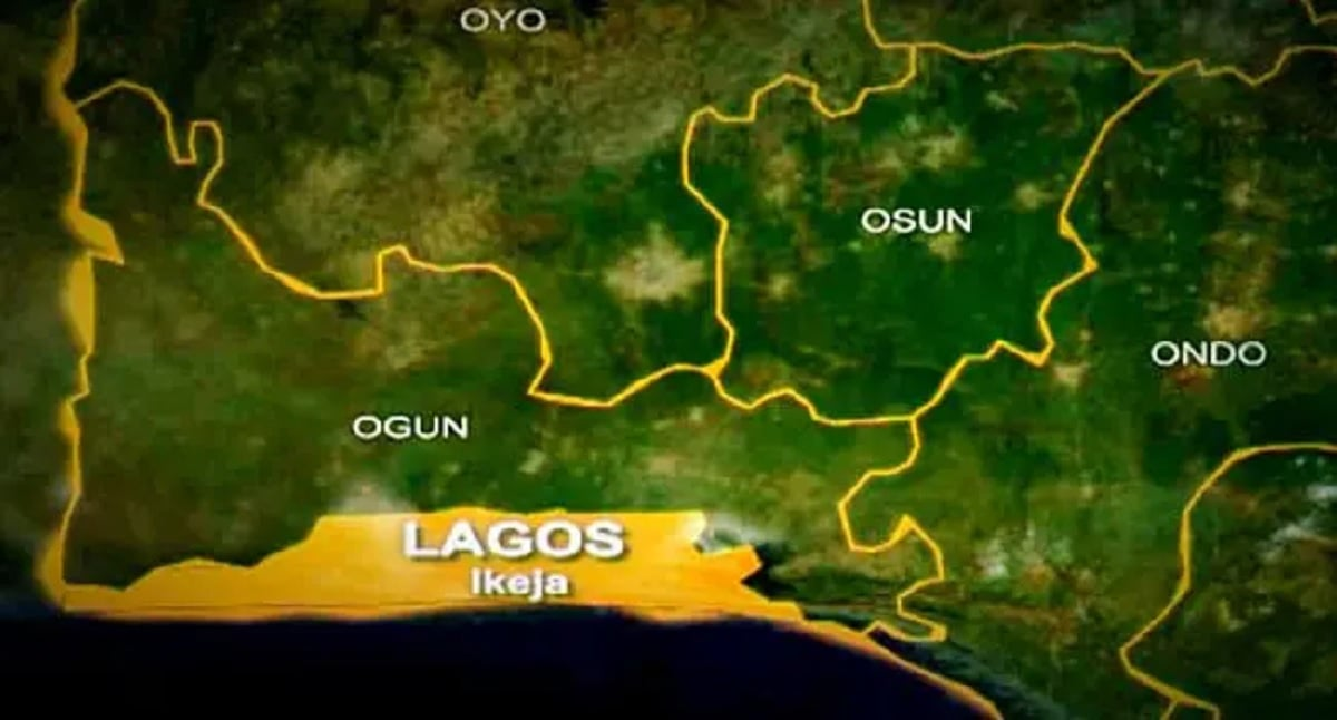 Fresh Details Emerge After Fatal Shooting in Lagos Street