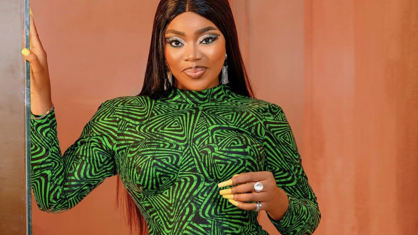 Ashmusy Opens Up on Major Personal Decision About Marriage and Motherhood
