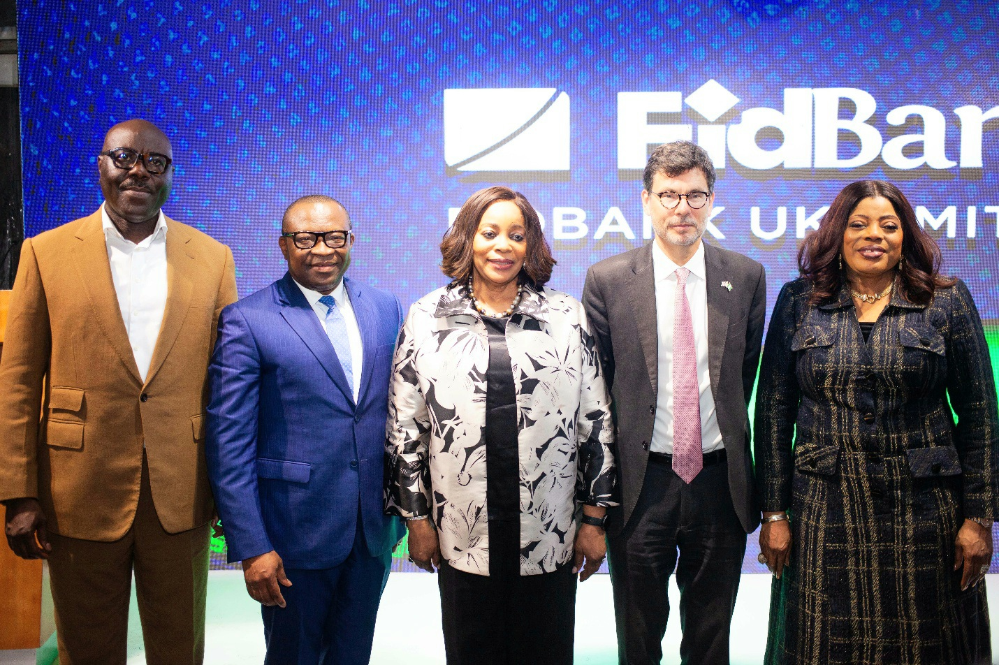 Fresh Pathway Opens For Nigerians Seeking Access To UK Property Market