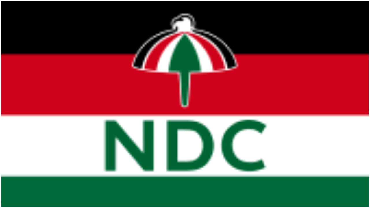 Rising Political Tension? NDC takes surprising decision amid new entrants