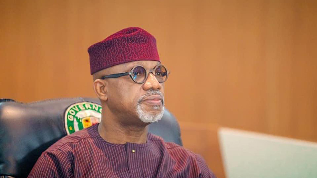 Professionals put on notice as Ogun unveils new development regulations