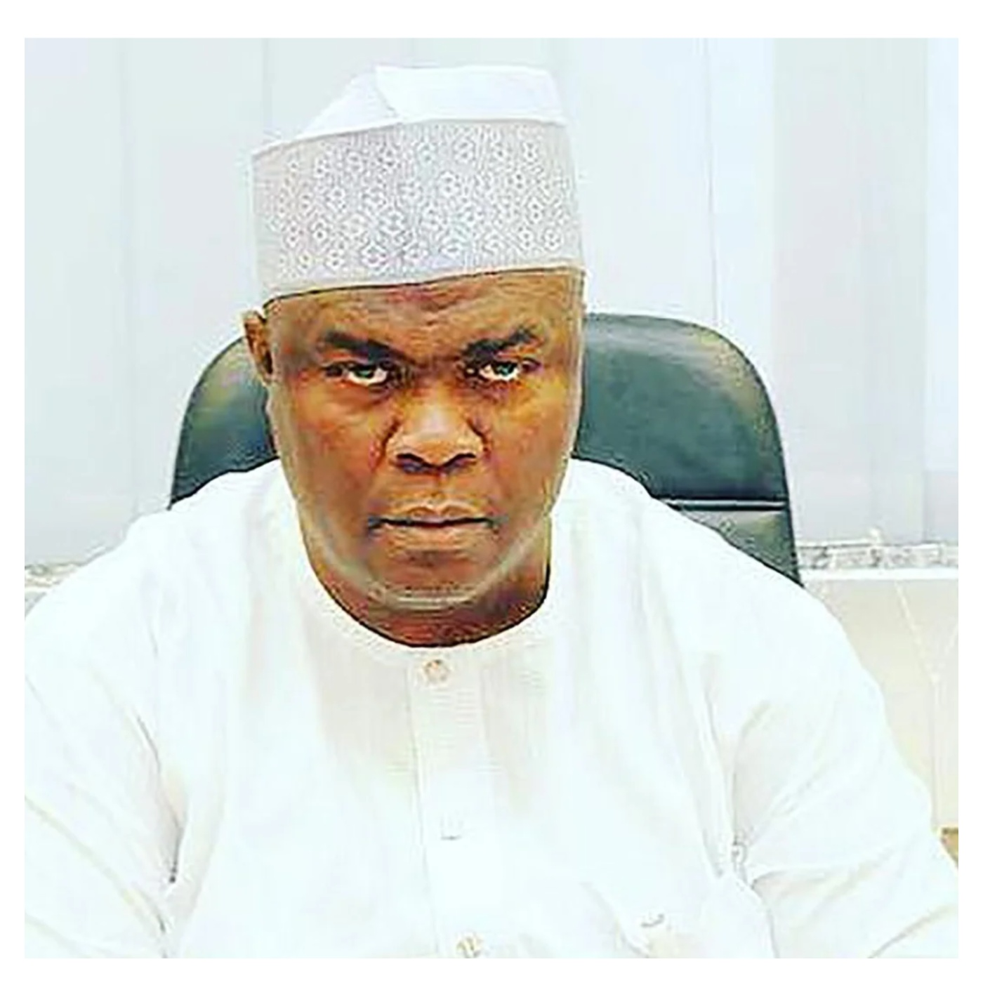PDP insider makes bold claim after Wike’s latest threat
