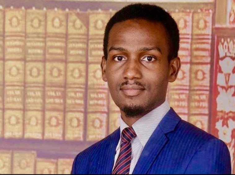 Fresh twist emerges in Dadiyata case after explosive allegation