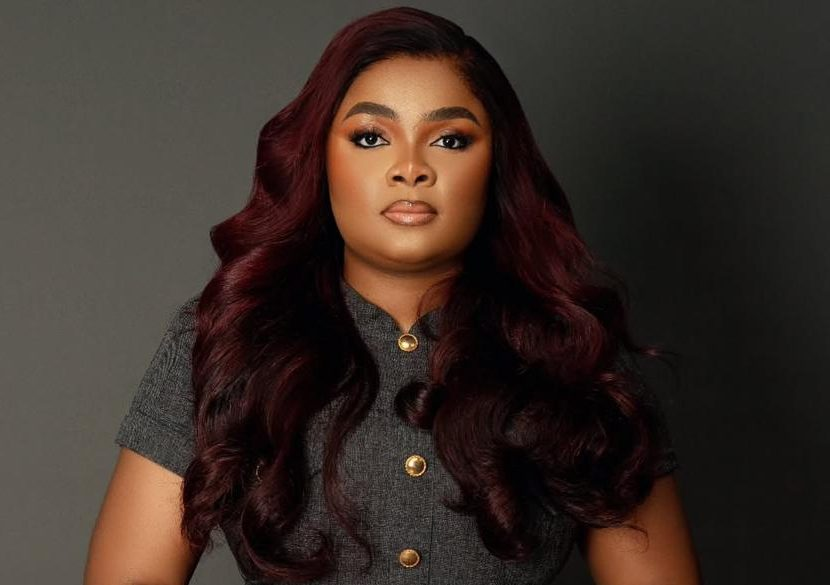 VIDEO: Actress responds boldly after street encounter escalates