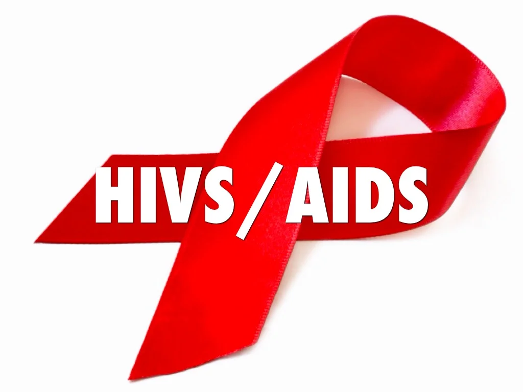 Fresh development emerges as Nigeria records shift in HIV cases