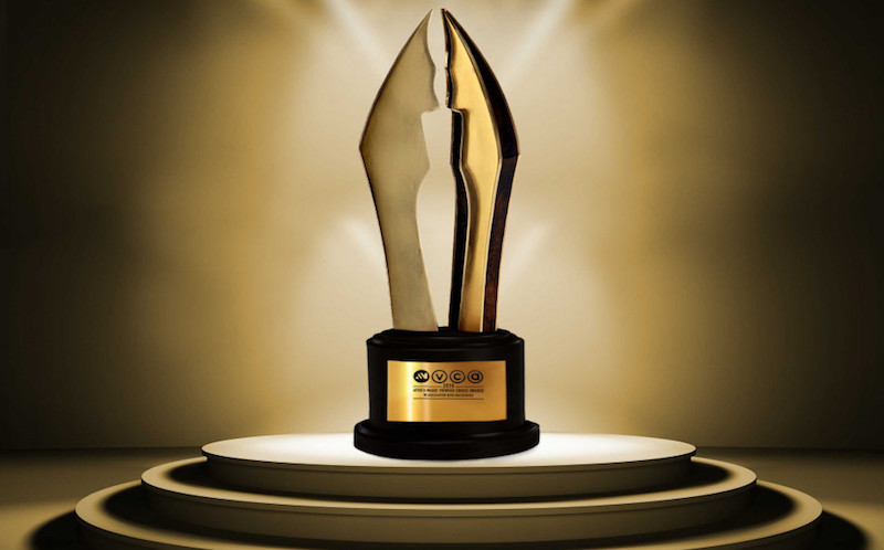Big moments emerge as AMVCA 2026 winners finally revealed