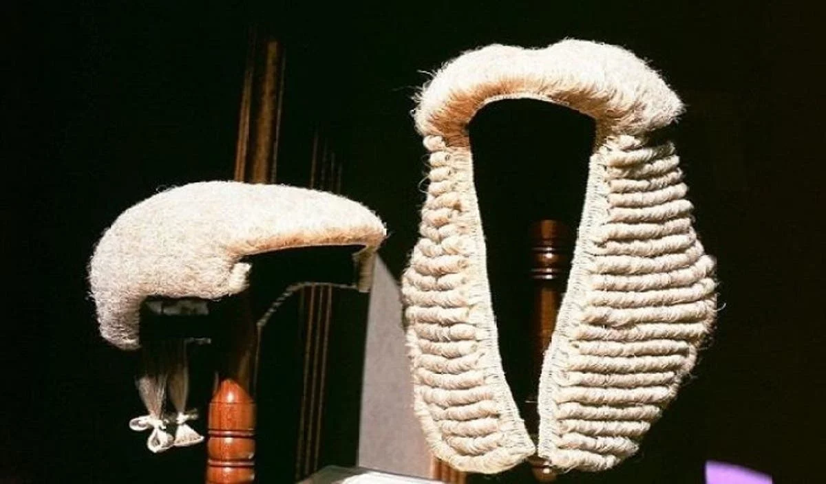 Fresh twist emerges in controversial Blue Silks legal battle