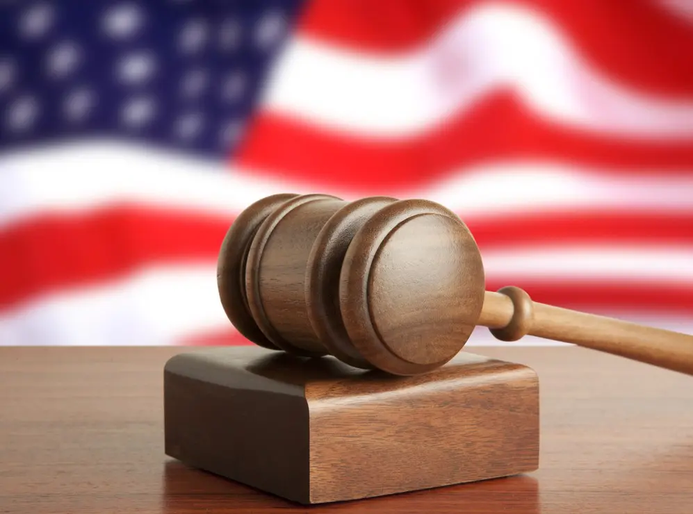 Massive fraud case uncovered in US — List of Nigerians convicted
