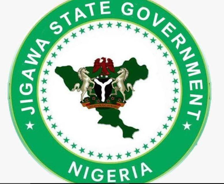 Jigawa unveils fresh security strategy amid rising national concerns