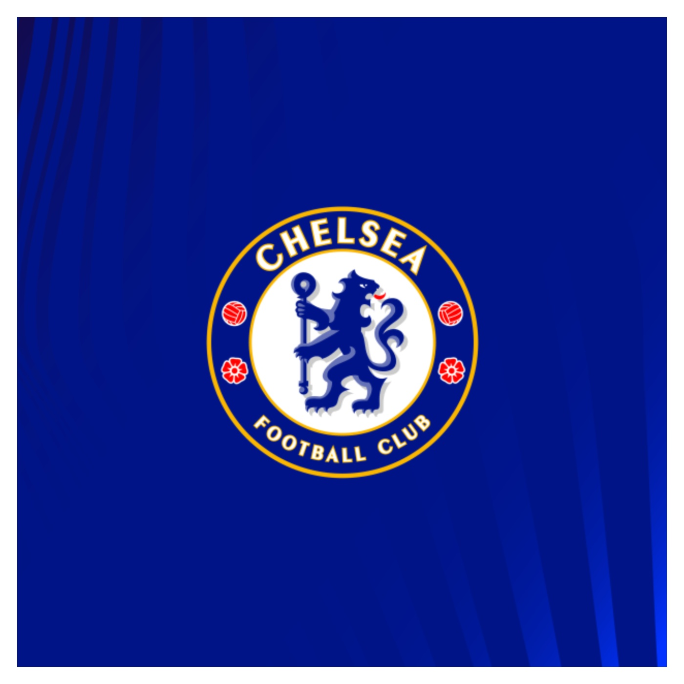 Chelsea close in on new manager after key meeting