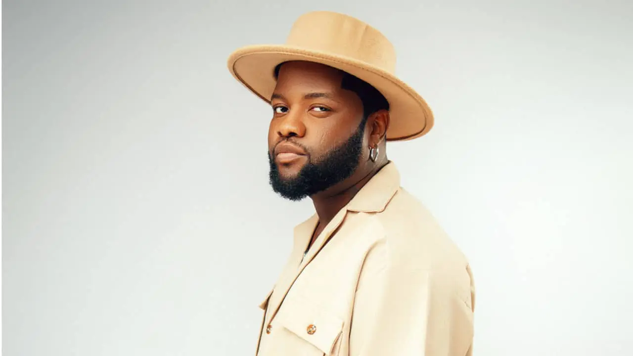 Skales sparks fresh debate over money in music and football