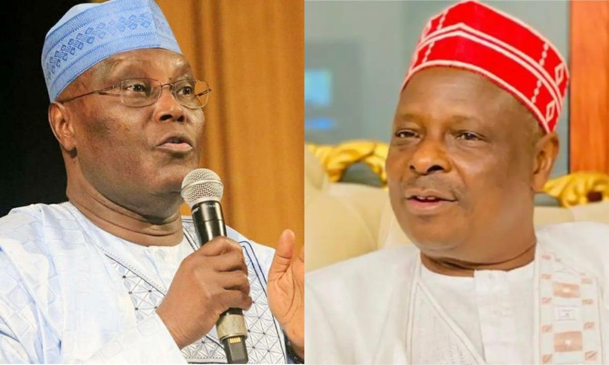 Stakeholders reveal what could shape Northern voting pattern in 2027