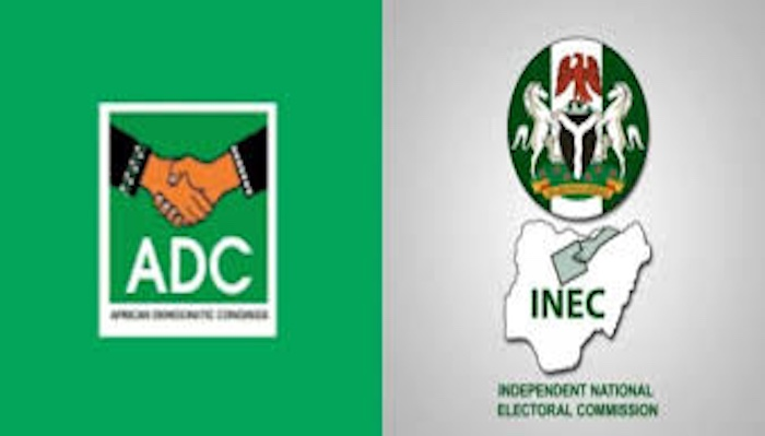 After court twist, INEC makes move that could change everything