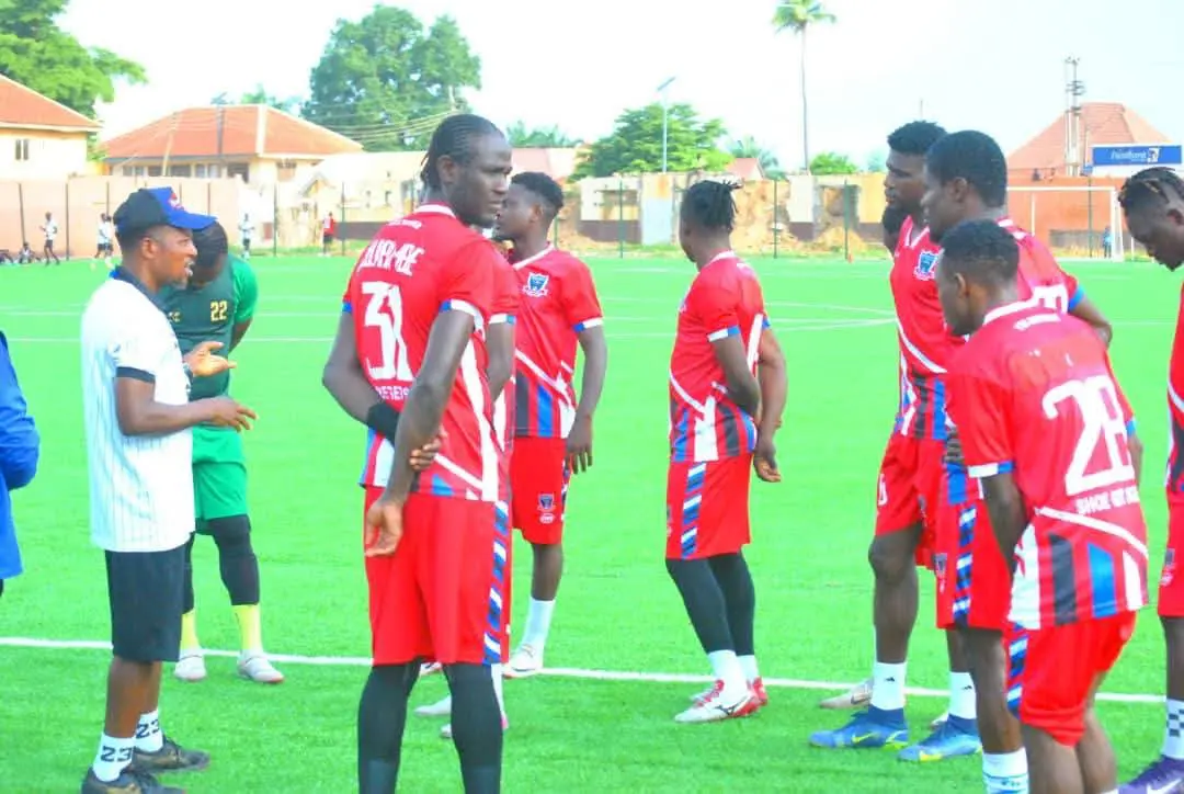 NNL Shake-Up: Lobi Stars Quietly Make Key Decision Ahead of New Season